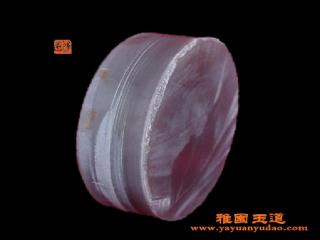 和田玉的种类繁多,专业人士带大家走进玉的世界