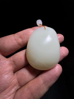 商品_4841