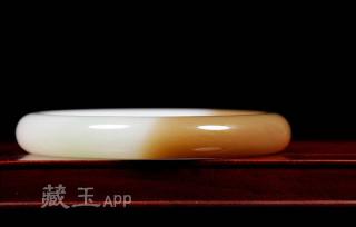 —红糖白肉和田玉鉴定保养知识大全-藏玉网- 藏玉