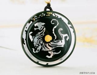商品_9265