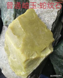 手电的正确使用方法