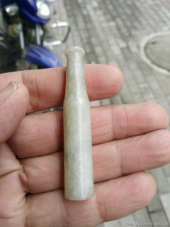 和田玉_钧宝斋【7788收藏__收藏热线】