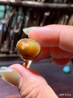 和田玉的所有种类中哪种玉最便宜