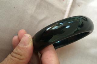 黑青玉