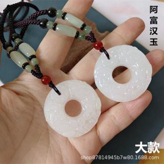 和田玉貔貅手把件厂家,品牌,图片,热帖-阿里巴巴