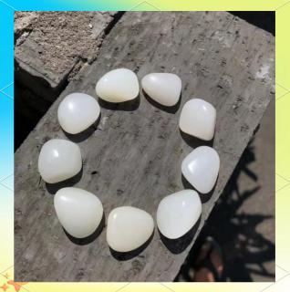 商品_7048