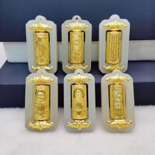 墨玉用品厂家,品牌,图片,热帖-阿里巴巴