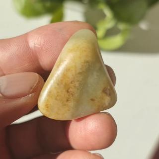 商品_12746