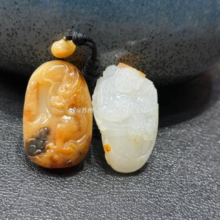 商品_16889