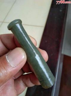 其他玉石/玉器_收藏宝贝共享