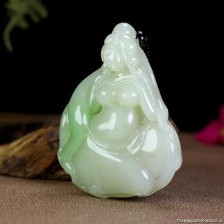 顶级和田玉,收藏级臻品,多说看货