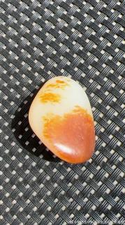 商品_361