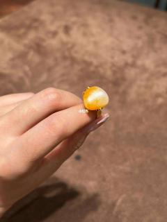 新疆和田玉籽料