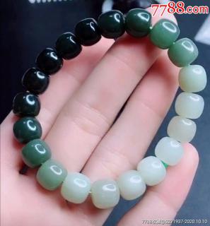 商品_17837